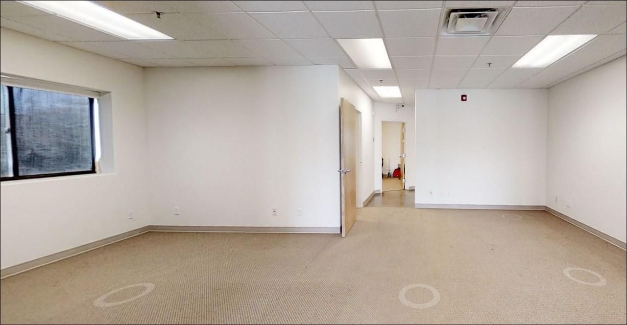 Space #2062285